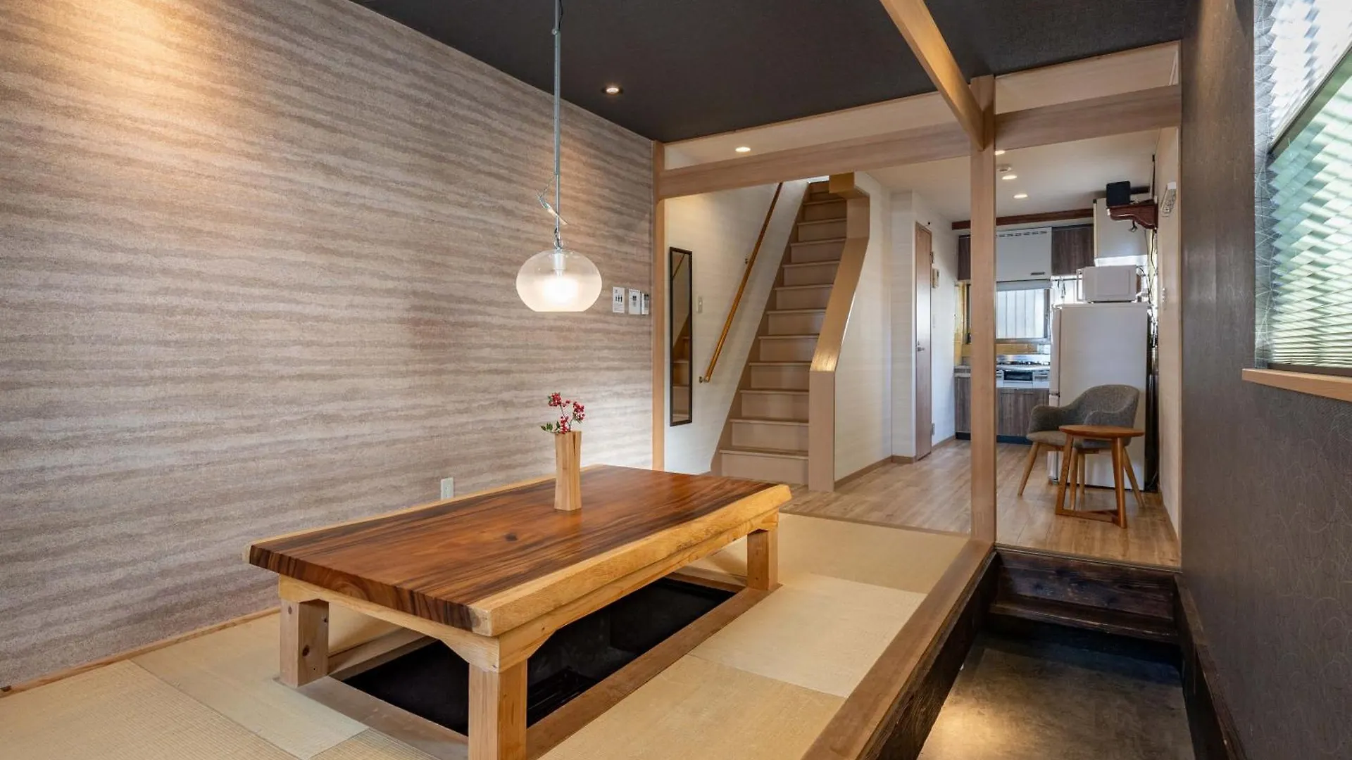 kontakty Bijou Suites Will