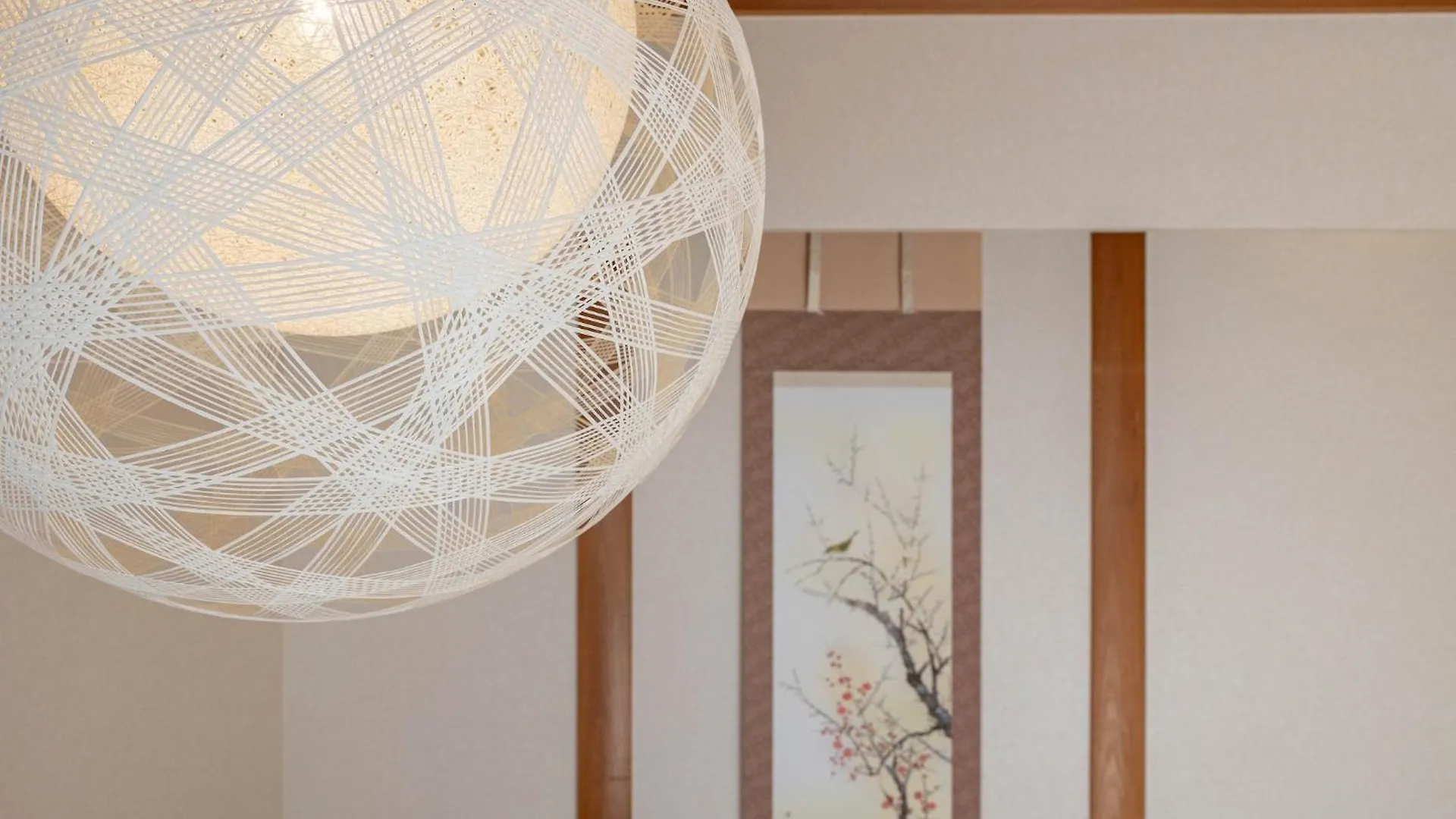 Prázdninový dům Bijou Suites Will Ósaka Japonsko