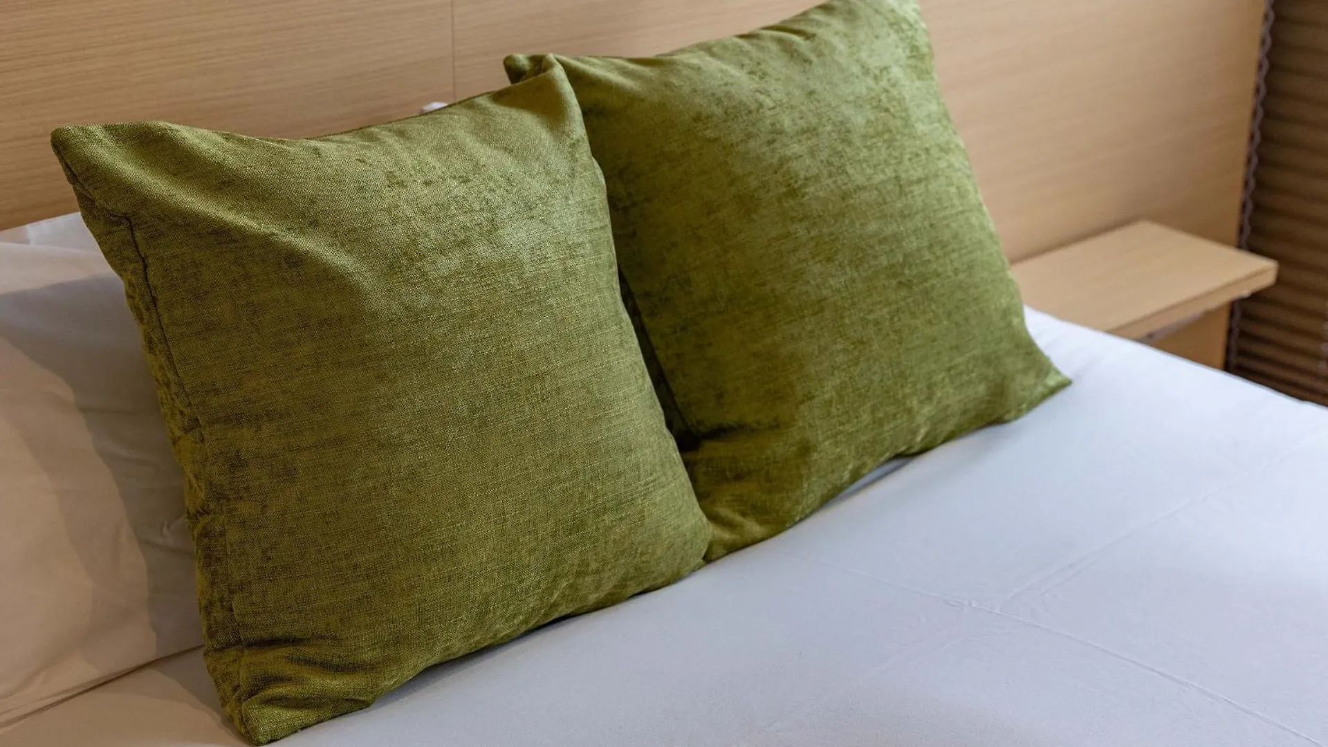 Дом отдыха Bijou Suites Will Осака Япония